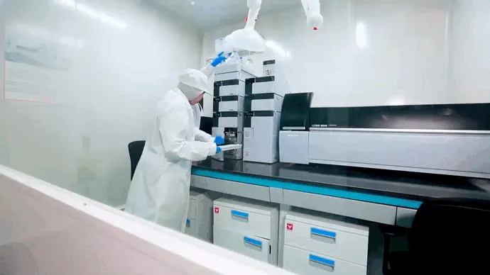 1743908217831754.png 7.png