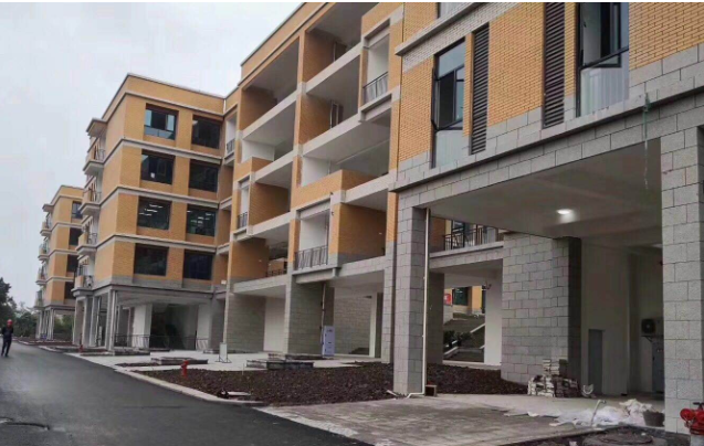 圖片關鍵詞 圖片關鍵詞