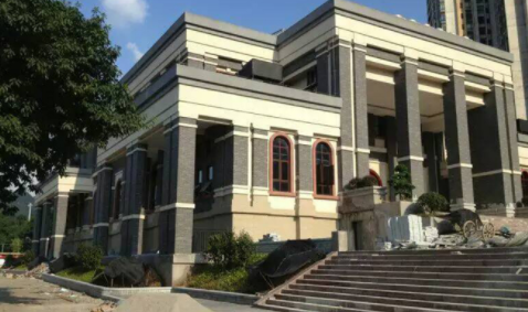 圖片關鍵詞 圖片關鍵詞