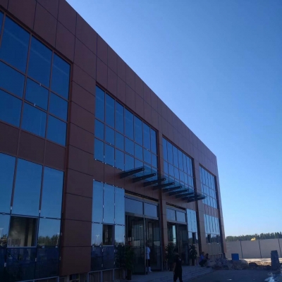 軟瓷磚與傳統瓷磚的區別是什么？