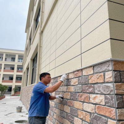 專業(yè)軟瓷施工，就選耀美！全國服務(wù)，品質(zhì)保障，聯(lián)系陳工13638350103精準(zhǔn)報(bào)價(jià)