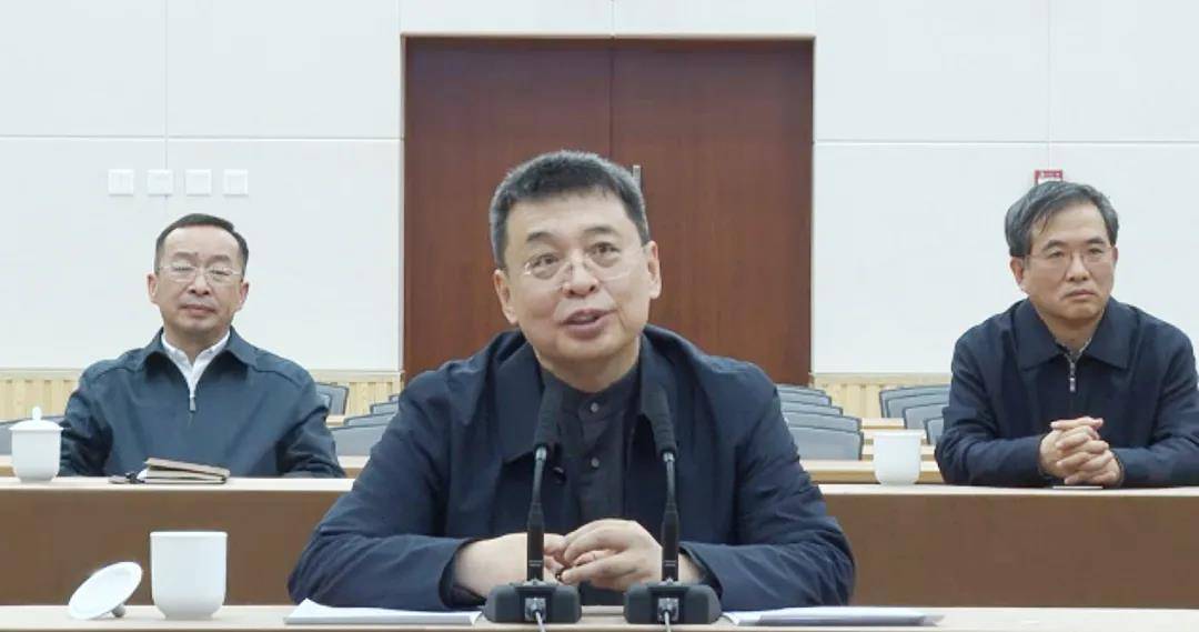 1612871106136028.jpg 2.jpg