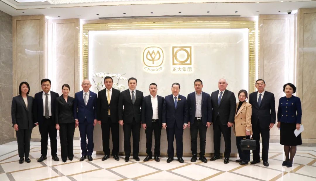 1701320986314541.jpg 6.jpg